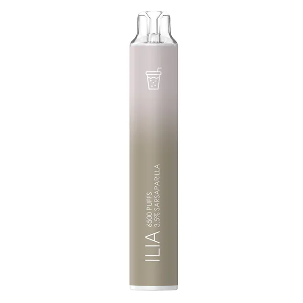 哩亞 拋棄式 6500口