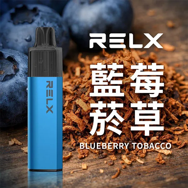 悅刻 拋棄式 8000口