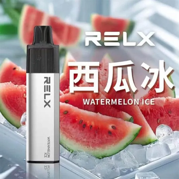悅刻 拋棄式 8000口