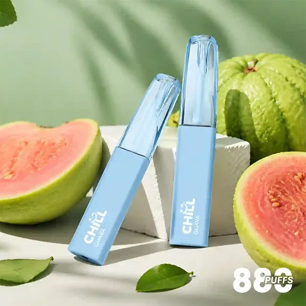 鴨嘴獸 拋棄式 8800口
