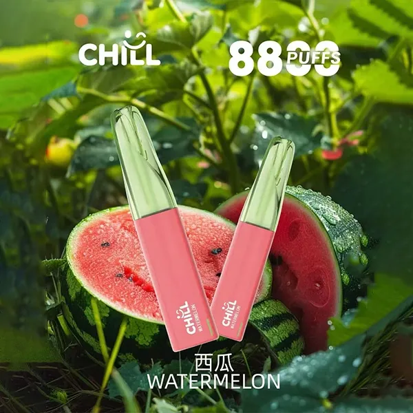 鴨嘴獸 拋棄式 8800口